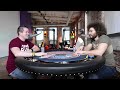 We tried to keep this show to an hour, WE FAILED: RAWtalk Episode #068