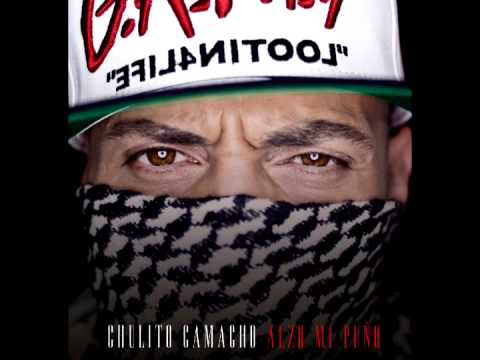Hazlo Con Talento Video