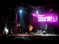 Built to Spill - Carry the Zero Primavera 2010