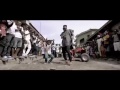 Oritse Femi - Awooo Ewaa (Official Video)