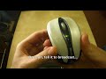 Bluetooth tips