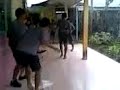 image Mandi Hujan N Gila Gilaan Masa Smp