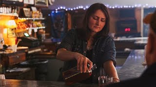 Watch Erin Enderlin I Can Be Your Whiskey video