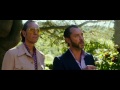 Dom Hemingway Official US Release Trailer (2014) - Jude Law Movie HD