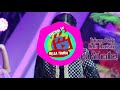 Nella Kharisma - Tukang Parkir (Dangdut Koplo 2019)