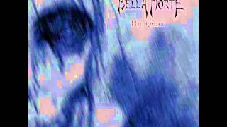 Watch Bella Morte Hope Again video