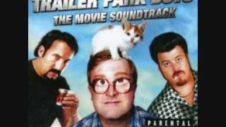 Watch Trailer Park Boys Liquor And Whores video