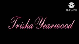 Watch Trisha Yearwood Gimme The Good Stuff video