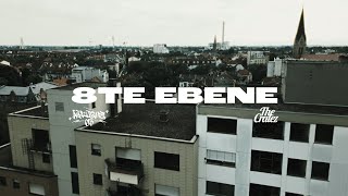 Afrique63 - 8Te Ebene Prod. The Cratez