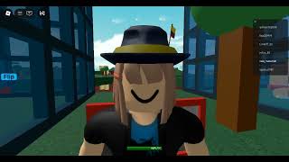 My Retro Thomas Battlegrounds Video 5 Part 1 And Its Back