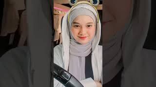 Tik Tok Naisa Alifia Yuriza N.a.y Terbaru