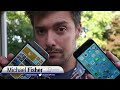 The iPhone 6: Thoughts From A Windows Phone User