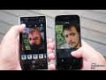The iPhone 6: Thoughts From A Windows Phone User