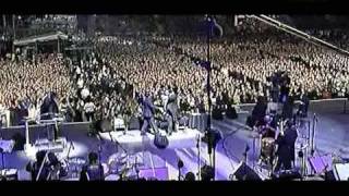 James Brown Pavarotti Live 39 39 It 39 S A Man World 39 39 Final 39 39 Hey Jude 39 39 Avec Sting By Alpha0 James Brown Pavarotti Live 39 39 It 39 S A Man World 39 39 Final 39 39 Hey Jude 39 39 Avec Sting By Alpha0
