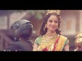 Dontlethergo Kangana Ranaut Amitabh Bachchan More Bollywood Comes Together For Dontlethergo Kangana Ranaut Amitabh Bachchan More Bollywood Comes Together For