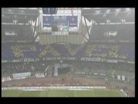 IL VIDEO PIU' BELLO SULLA JUVENTUS; I FANTASTICI 5: MAURO, PAVEL, GIGI, DAVID, ALEX!!!
