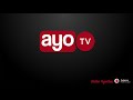 Atayofanya Mo Dewji kwa Simba ndani ya mwaka mmoja #2 Atayofanya Mo Dewji kwa Simba ndani ya mwaka mmoja #2