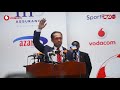 Atayofanya Mo Dewji kwa Simba ndani ya mwaka mmoja #3 Atayofanya Mo Dewji kwa Simba ndani ya mwaka mmoja #2