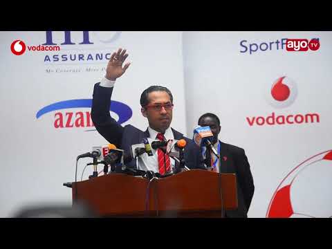 Atayofanya Mo Dewji kwa Simba ndani ya mwaka mmoja Atayofanya Mo Dewji kwa Simba ndani ya mwaka mmoja #1