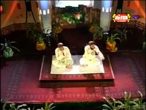 Ishq Na Ishq Ho Kisise Full HD 720p Feat Akshay Kumar Bobby...