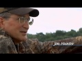 Ranker Video