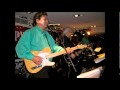 Happy Holidays indo rock.wmv Happy Holidays indo rock.wmv