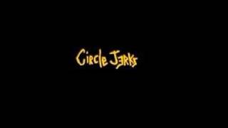 Watch Circle Jerks Murder The Disturbed video