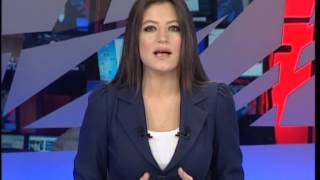 Göksu Öngören 8