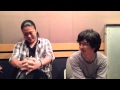 BUGY CRAXONE「いいかげんなTV」#013