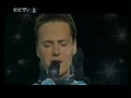 VITAS Dedication and Blessed Guru Live Beijing 2007.