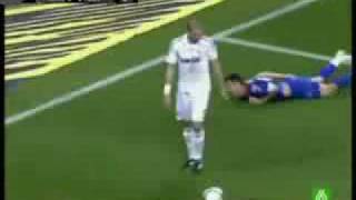 jf1OuA2hI80 Video Image