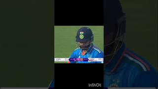 India Took Revenge
