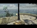 cod8