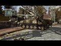cod8