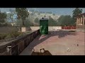 cod8