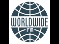 GTA V Radio [Worldwide FM] Four Tet - Kool FM
