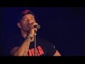 Egy komoly kapcsolat - Una storia importante / Eros - Roma live (magyar felirattal)