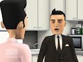 Consulting