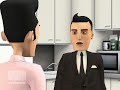 Consulting