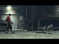 scout