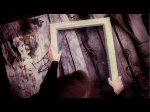 Our Love Video