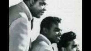 Watch Isley Brothers Nobody But Me video