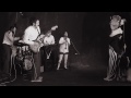 Meridian Brothers - El Gran Pájaro De Los Andes