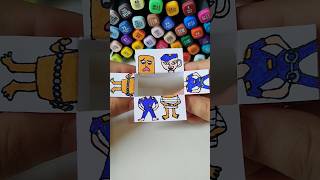 Diy Cute Emojis