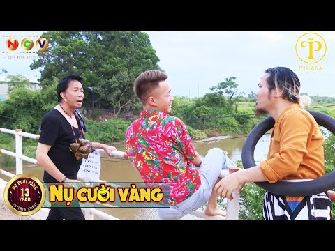 Nhảy Cầu Vì Bóng Đá - Phim Hài Vượng Râu, Bảo Chung, Thành Chíp | Phim Hài Hay Mới Nhất 2018 | nhảy cầu vì bóng đá Nhảy Cầu Vì Bóng Đá - Phim Hài Vượng Râu, Bảo Chung, Thành Chíp | Phim Hài Hay Mới Nhất 2018 | nhảy cầu vì bóng đá