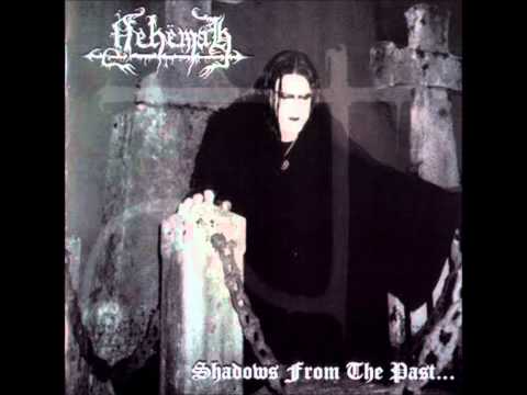 Black Winds Over The Walls Of Csejthe Video