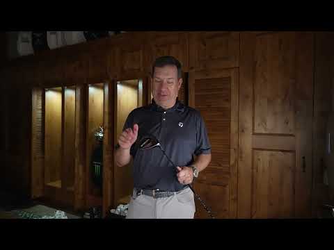 TaylorMade x GolfWRX: Advice from The Kingdom - TaylorMade Stealth 2 fairway woods