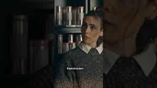 Bu Gece Üzüntü Bizi Üzdüğüne Pişman Olana Dek Üzülüyoruz
