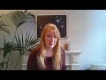 Sagittarius February 2015 with Veerle