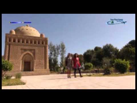 Video umroh plus bangkok Video umroh plus bangkok
